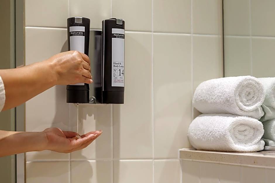 Best Western Plus Launceston