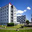 ibis Fribourg