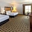 La Quinta Inn & Suites by Wyndham Mt. Pleasant