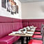 Centro Hotel Boblingen, Trademark Collection by Wyndham