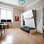 Sigieri Residence Milano