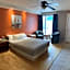 Motel Quatre Saisons