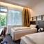 Waldhotel