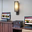 Residence Inn by Marriott New Orleans Covington/North Shore
