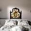 B&B Etna Dream