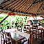 Kampung 168 by ZUZU