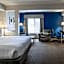 Holiday Inn Express & Suites Laurel Lakes By IHG