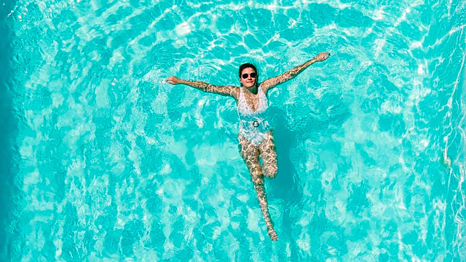 Eurocamp Spreewaldtor