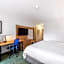Holiday Inn Express San Jose Costa Rica Airport Hotel By IHG