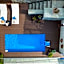 Villa Silvia Apartment - Private Pool