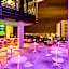 Aloft Asuncion