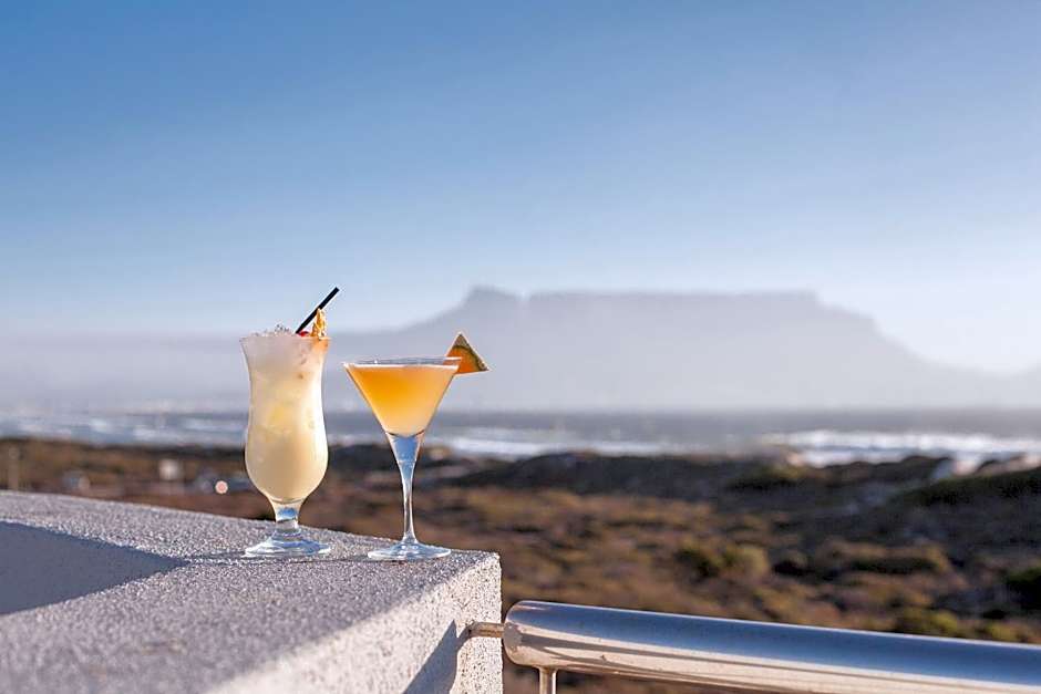 Bliss Boutique Hotel