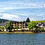Moselstern Hotel Fuhrmann