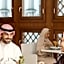 Jumeirah Jabal Omar Makkah