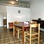 Comfortable villa in a quiet spot in Bibione