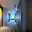 Daiwa Roynet Hotel Fukuyama Ekimae