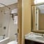 Ramada Hotel & Conference Center by Wyndham Paintsville