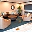 Candlewood Suites Boise-Meridian By IHG