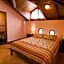 Boutique Hotel Casa Foch