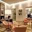 Hotel Orto de' Medici