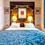 Riad Khalifa