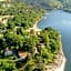 Morgado - River Suites and Houses by PCH