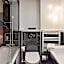 Hotel Elysa-Luxembourg