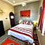 Riad La Tempérance Kite & Wellness
