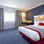 Holiday Inn Express Southampton - M27 J7 By IHG