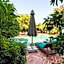 El Vino Hotel Suites