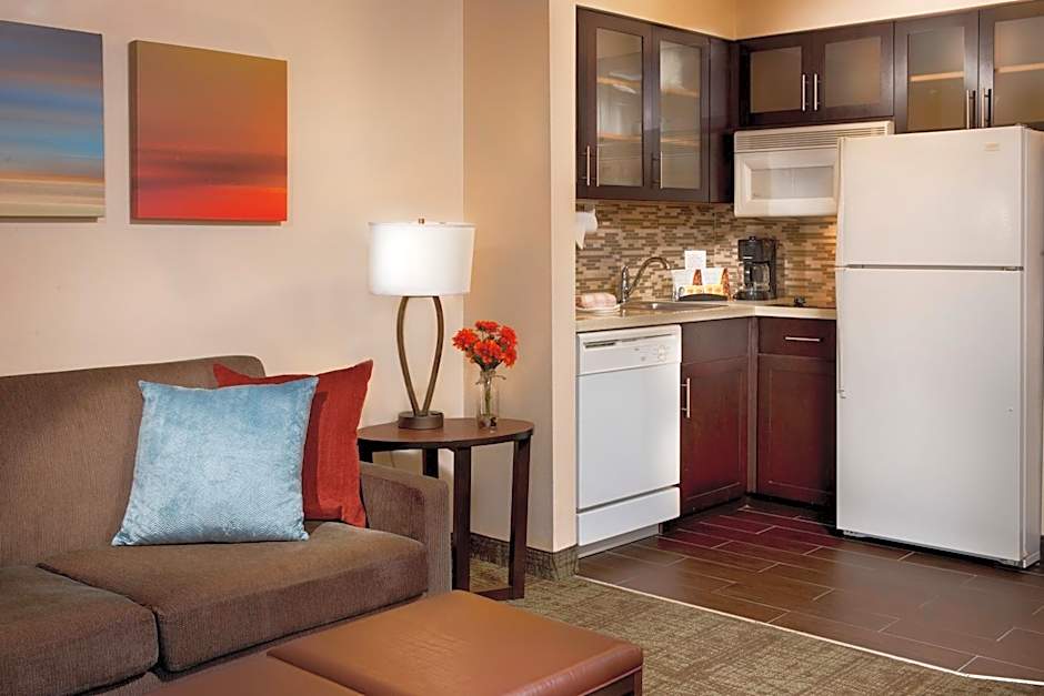 STAYBRIDGE SUITES MYRTLE BEACH - WEST By IHG