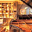 Hotel Piz Buin Klosters