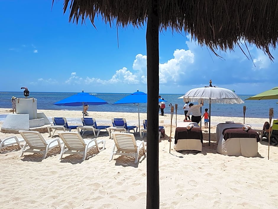 Costa del Mar