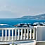 Myconian Korali Relais & Chateaux
