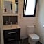 Villa'vi Lyon Est Chambres d'Hôtes
