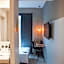 gambino hotel CINCINNATI
