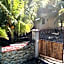 Tyner's Place