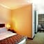 Hotel Turist