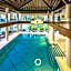 Ana Hotels Bradul Poiana Brasov