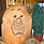 Gasthof Zahler