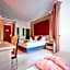 Andatel Grande Patong Phuket
