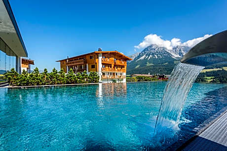 Hotel Der Bär