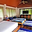 Casa Khaoyai Bed&Breakfast