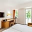 Parkhotel Frankfurt Airport