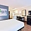 Extended Stay America Suites - Charlotte - Tyvola Rd.