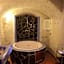 Casas Cueva La Tala