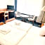 MC Hotel
