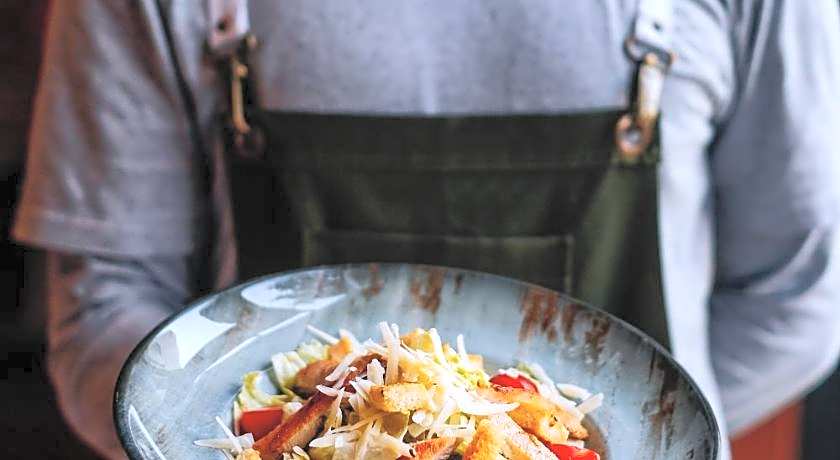 ibis Tbilisi Stadium