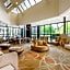 Hilton Denver City Center