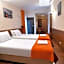 Hotel Ajax